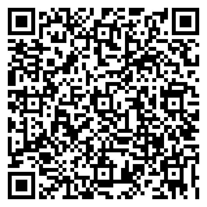 kod QR z danymi kontaktowymi 38690402400000