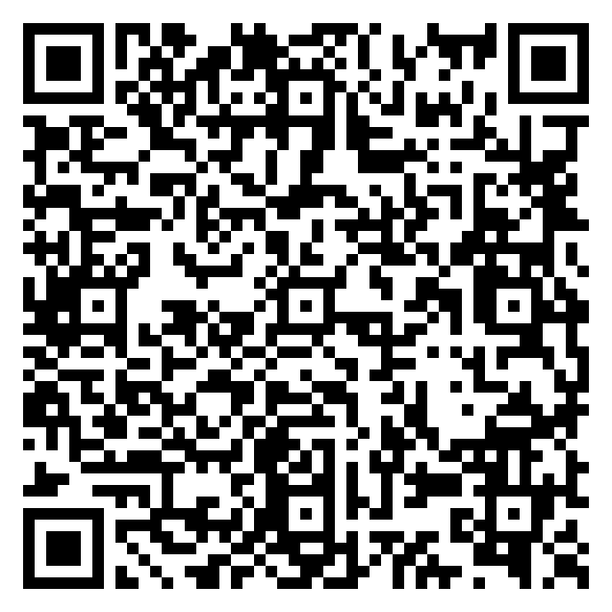 kod QR z danymi kontaktowymi 18059842000000