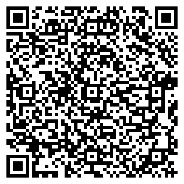 kod QR z danymi kontaktowymi 93297254600000