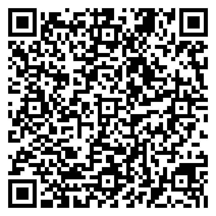 kod QR z danymi kontaktowymi 52773949600000