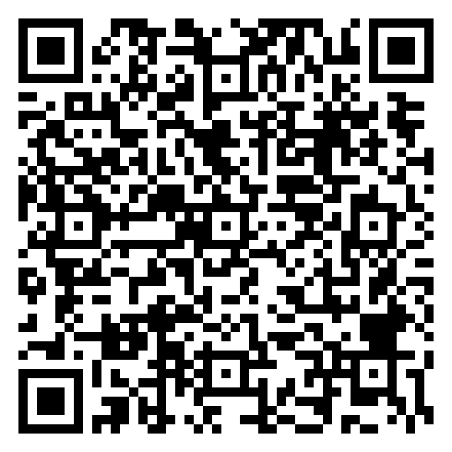 kod QR z danymi kontaktowymi 52226446200000