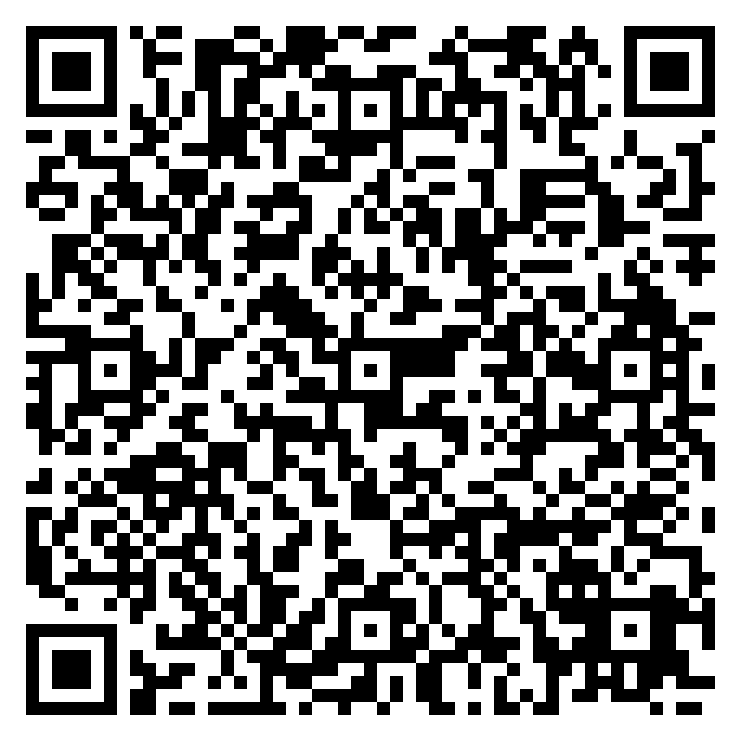 kod QR z danymi kontaktowymi 18100372000000