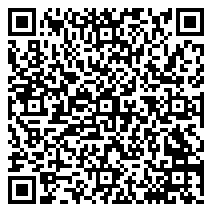 kod QR z danymi kontaktowymi 54226458700000