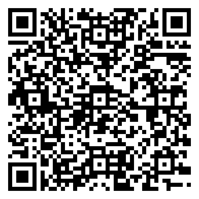 kod QR z danymi kontaktowymi 30271144000000