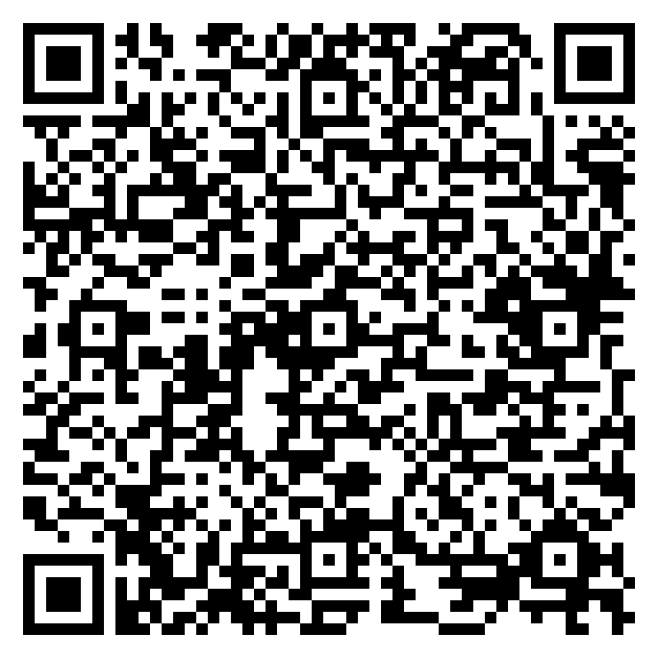 kod QR z danymi kontaktowymi 32038306800000