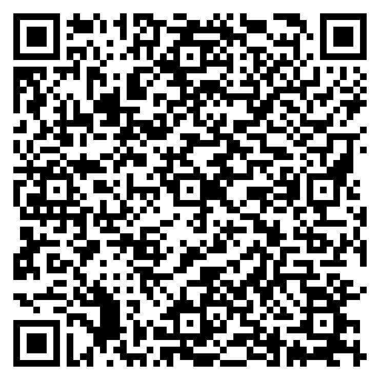 kod QR z danymi kontaktowymi 52000447800000