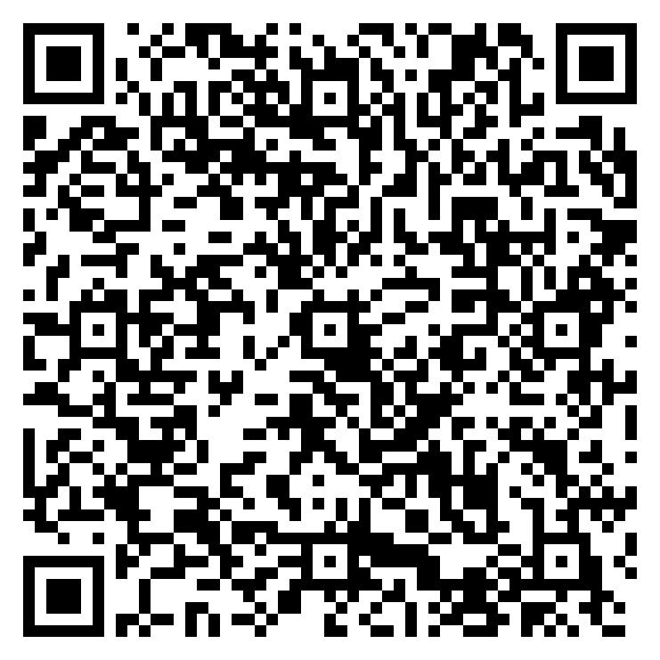 kod QR z danymi kontaktowymi 79073547400000