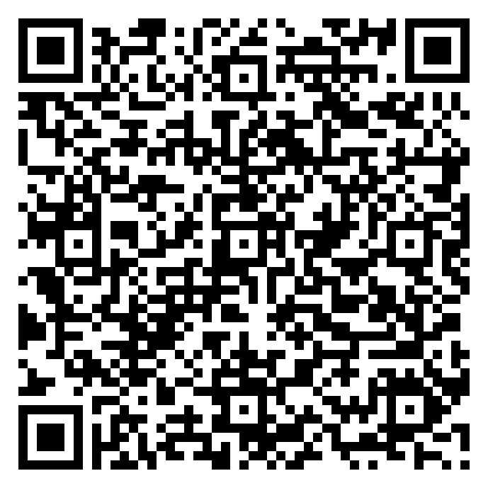 kod QR z danymi kontaktowymi 52223015000000