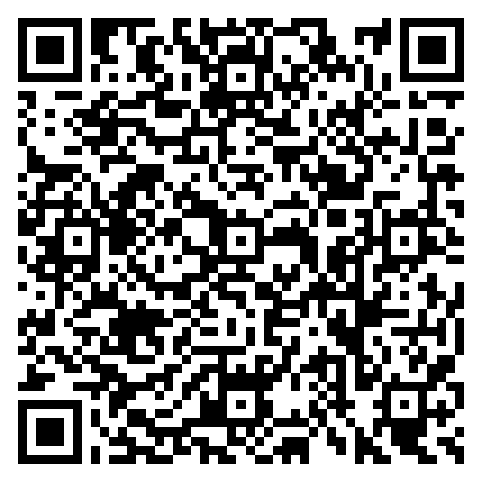 kod QR z danymi kontaktowymi 52253264900000