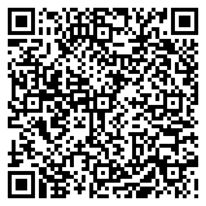 kod QR z danymi kontaktowymi 52489120000000