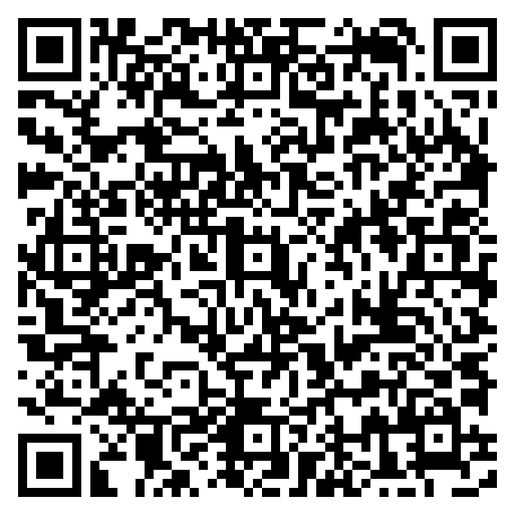 kod QR z danymi kontaktowymi 09150740300000