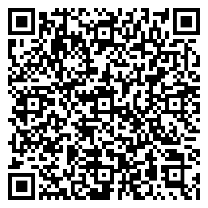 kod QR z danymi kontaktowymi 01733009800000