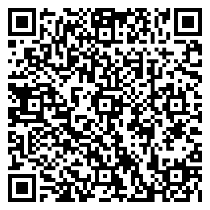 kod QR z danymi kontaktowymi 01522486000000