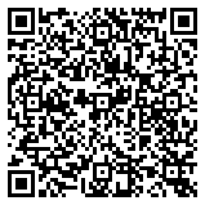 kod QR z danymi kontaktowymi 02217961900000
