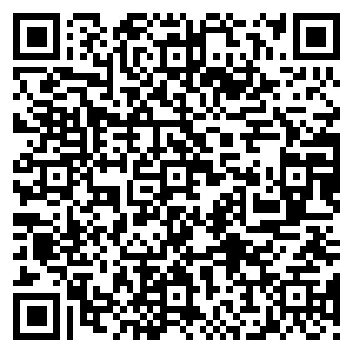 kod QR z danymi kontaktowymi 47173842000000