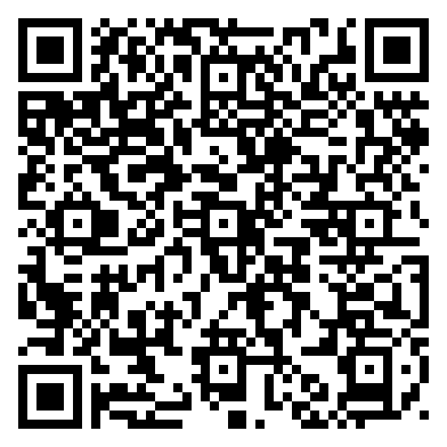 kod QR z danymi kontaktowymi 02064710500000