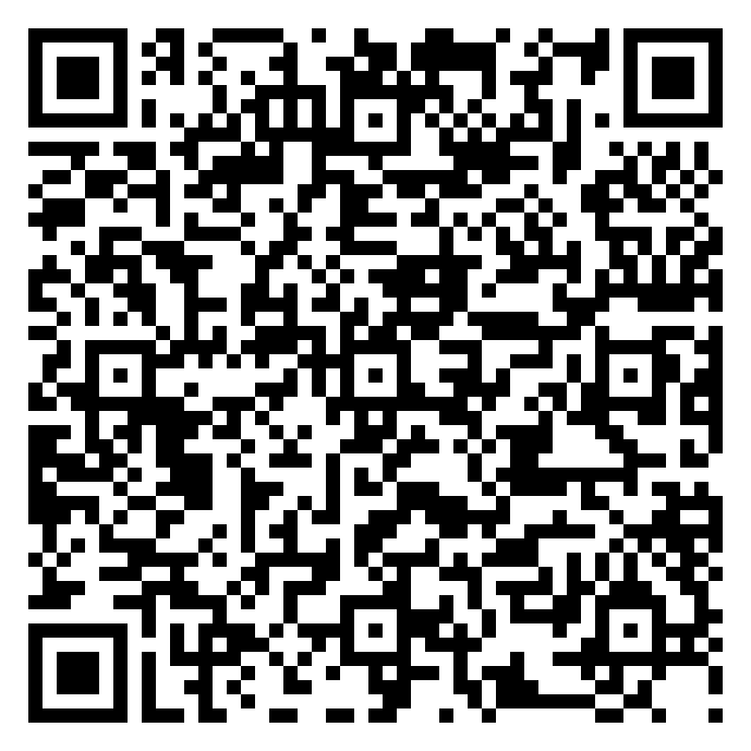 kod QR z danymi kontaktowymi 38178447200000