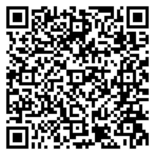 kod QR z danymi kontaktowymi 52629330200000