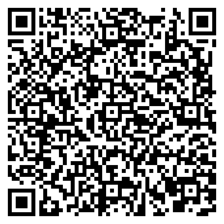 kod QR z danymi kontaktowymi 14299435800000