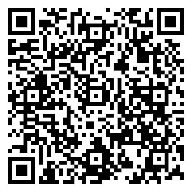 kod QR z danymi kontaktowymi 38289966800000