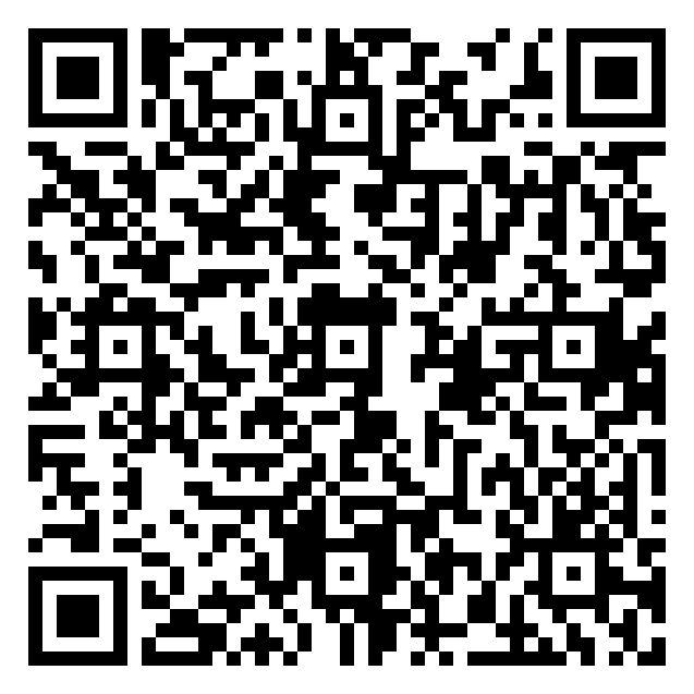 kod QR z danymi kontaktowymi 52021245500000