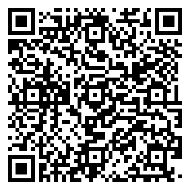 kod QR z danymi kontaktowymi 27012221900000
