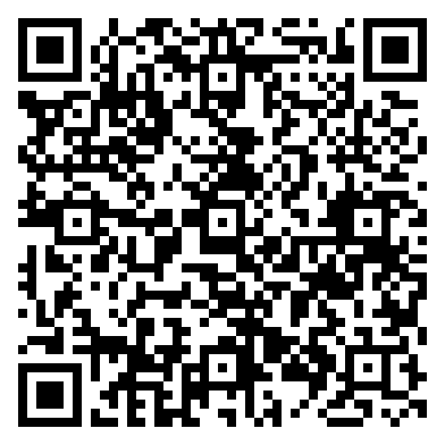 kod QR z danymi kontaktowymi 52298955000000