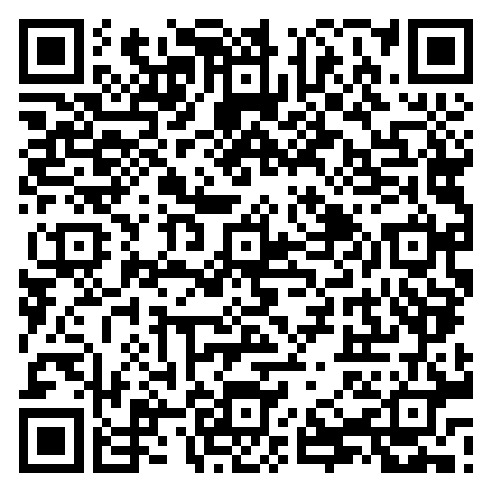 kod QR z danymi kontaktowymi 02114649200000