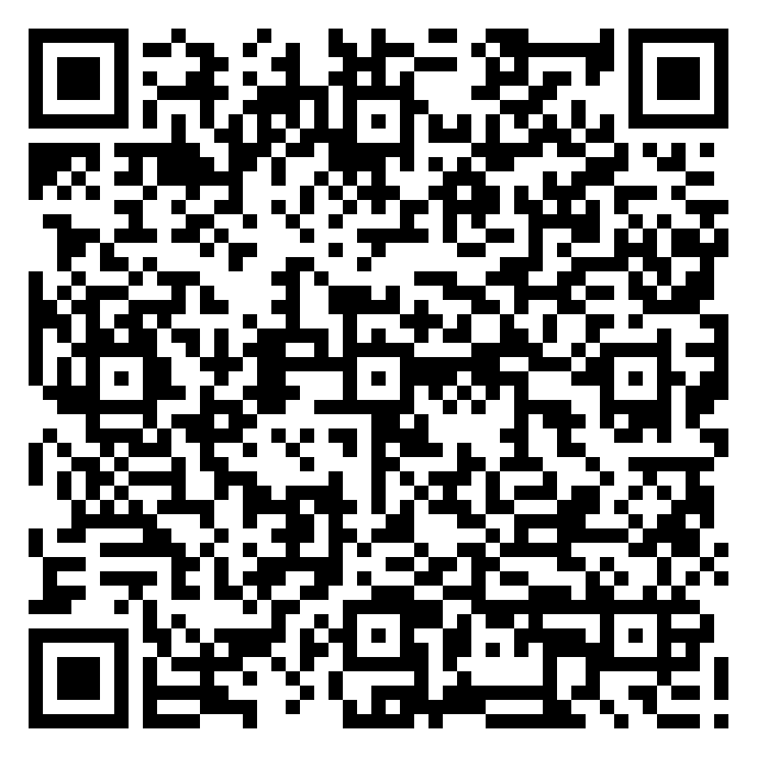 kod QR z danymi kontaktowymi 20030958200000