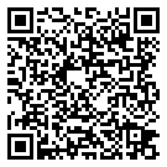 kod QR z danymi kontaktowymi 38396238600000