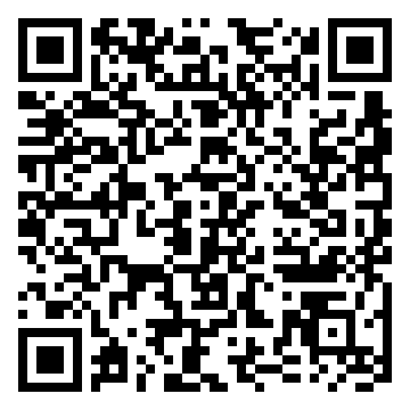 kod QR z danymi kontaktowymi 54038295700000