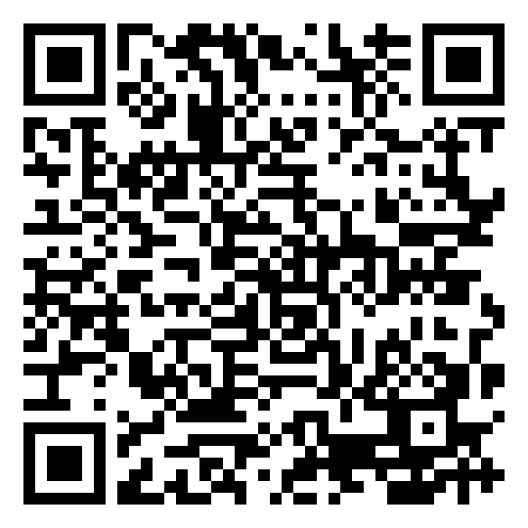 STUDIO JAMILA JAMILA MAMERI kod QR z danymi kontaktowymi kod QR z danymi kontaktowymi 29237368300000