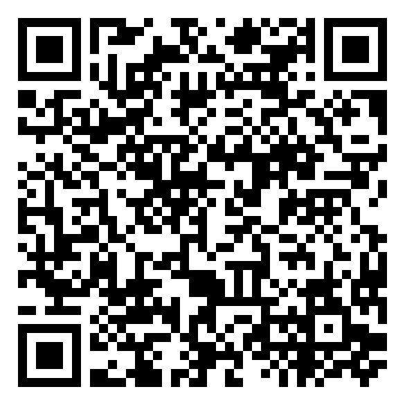 kod QR z danymi kontaktowymi 38459889900000