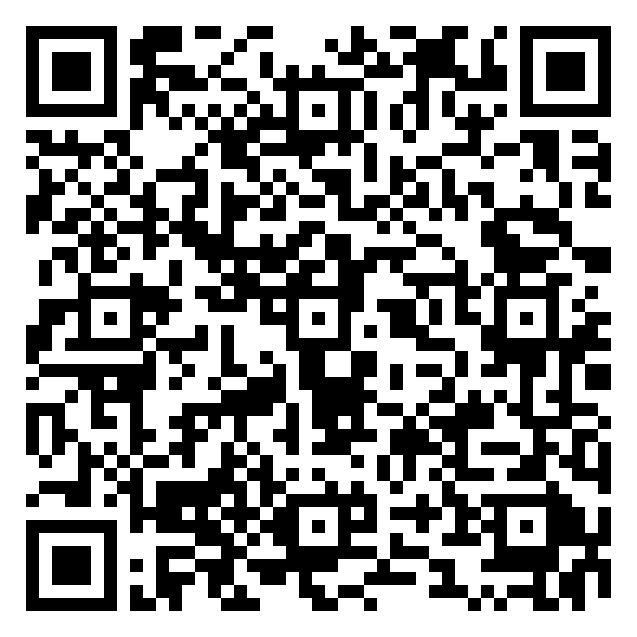 kod QR z danymi kontaktowymi 36508028100000