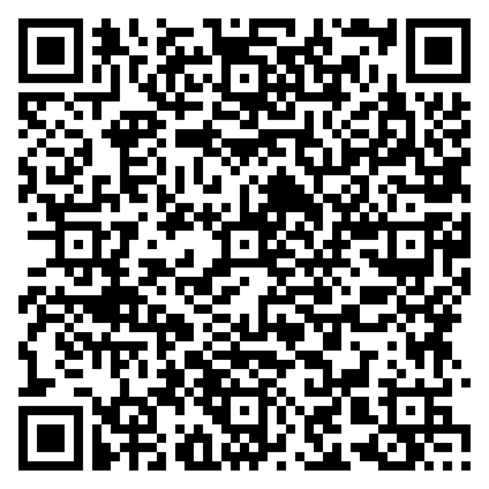 kod QR z danymi kontaktowymi 38415362500000