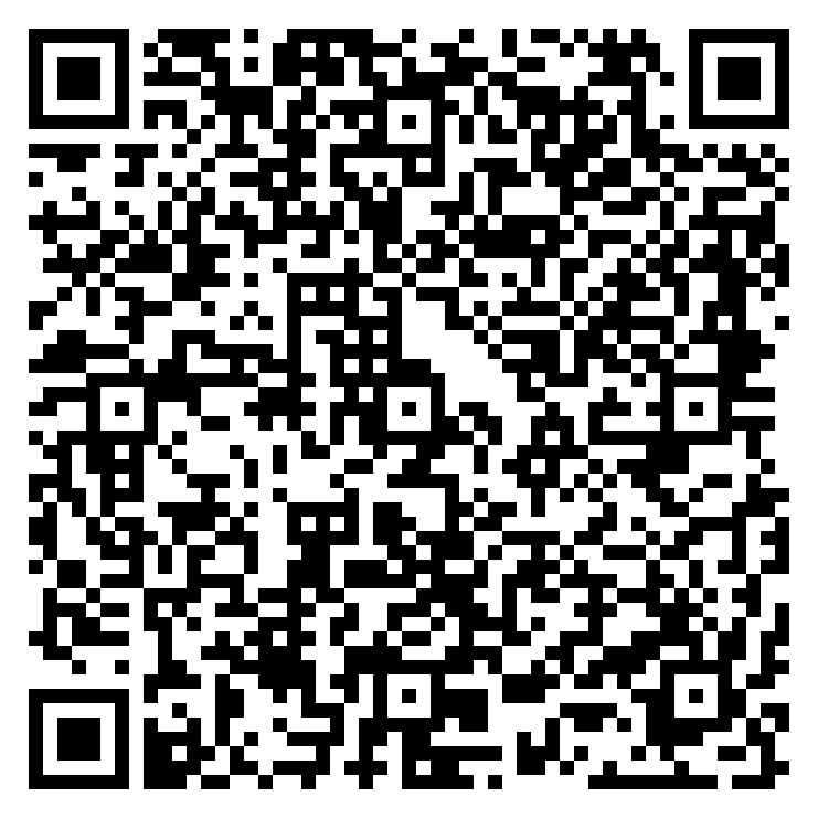 kod QR z danymi kontaktowymi 14575378000000