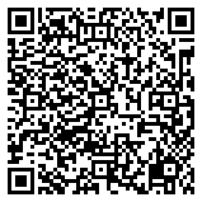 kod QR z danymi kontaktowymi 26069172900000