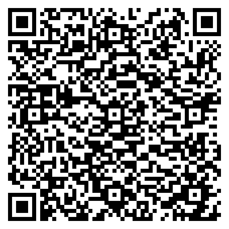 kod QR z danymi kontaktowymi 38149635900000