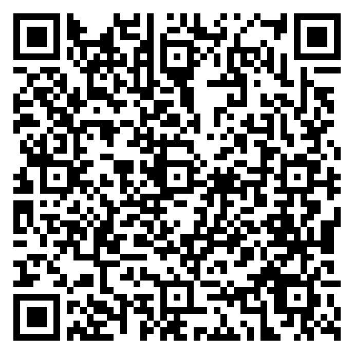 kod QR z danymi kontaktowymi 38450557300000