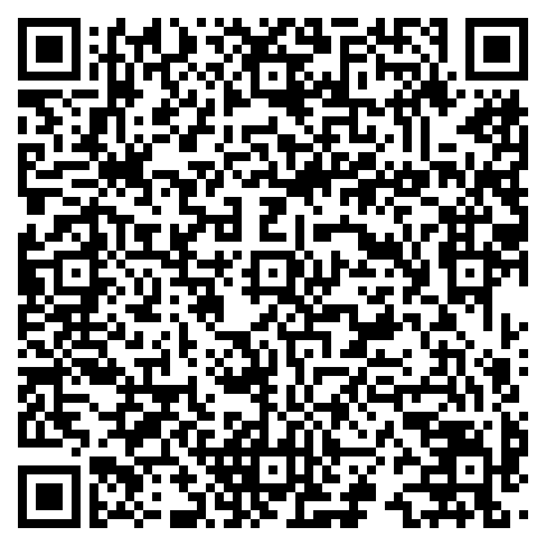 kod QR z danymi kontaktowymi 28153621100000
