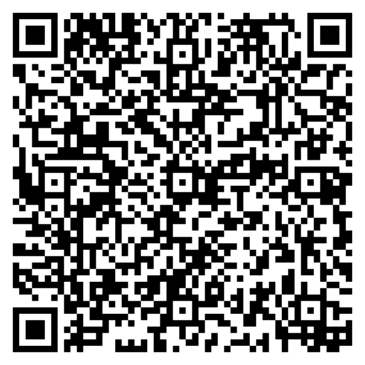 kod QR z danymi kontaktowymi 26004750800000