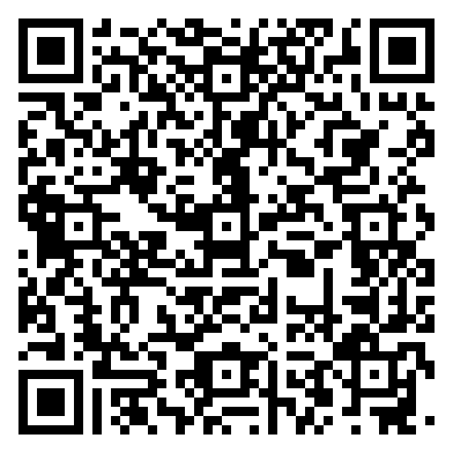 kod QR z danymi kontaktowymi 10139027600000