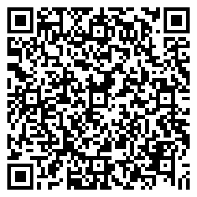 kod QR z danymi kontaktowymi 08120637100000