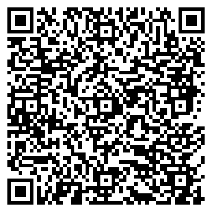 kod QR z danymi kontaktowymi 36185668400000