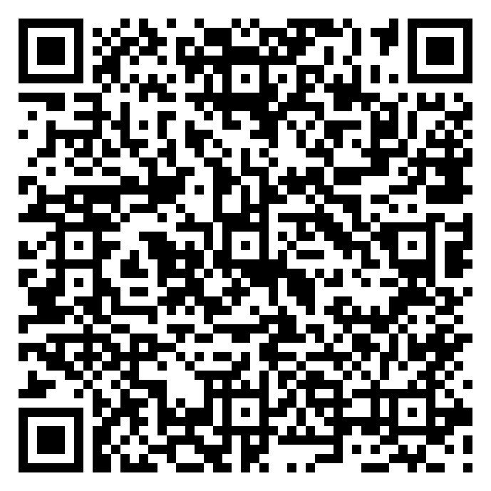 kod QR z danymi kontaktowymi 11070473000000