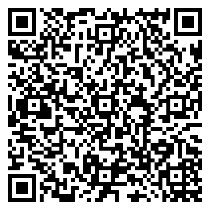 kod QR z danymi kontaktowymi 36554239100000