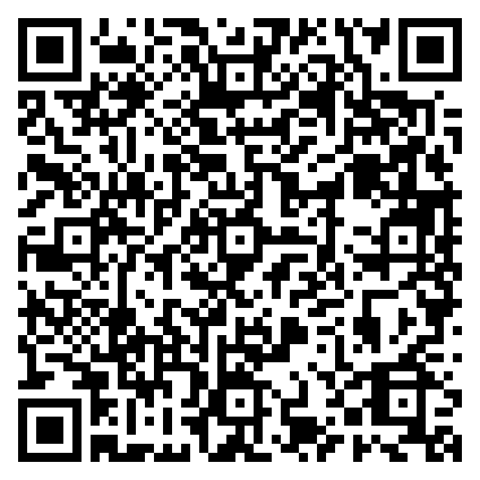 kod QR z danymi kontaktowymi 12029360900000