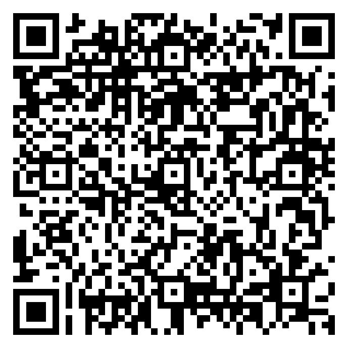 kod QR z danymi kontaktowymi 36742824500000