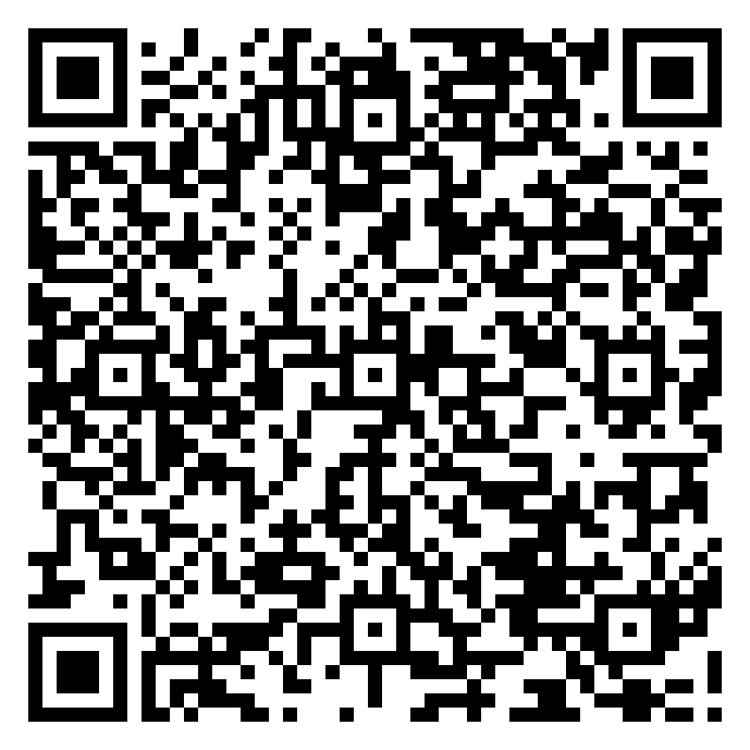 kod QR z danymi kontaktowymi 54092369500000