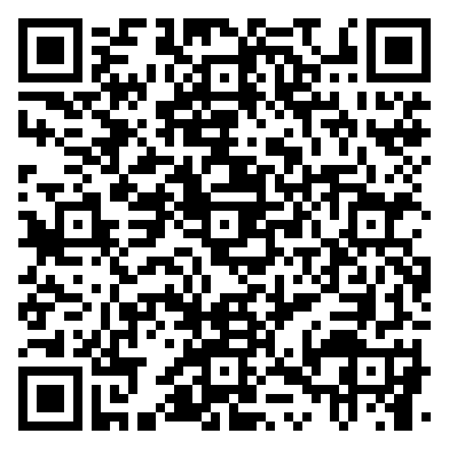 kod QR z danymi kontaktowymi 36710496200000